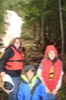 resIMG_20170716_175630_8773.JPG